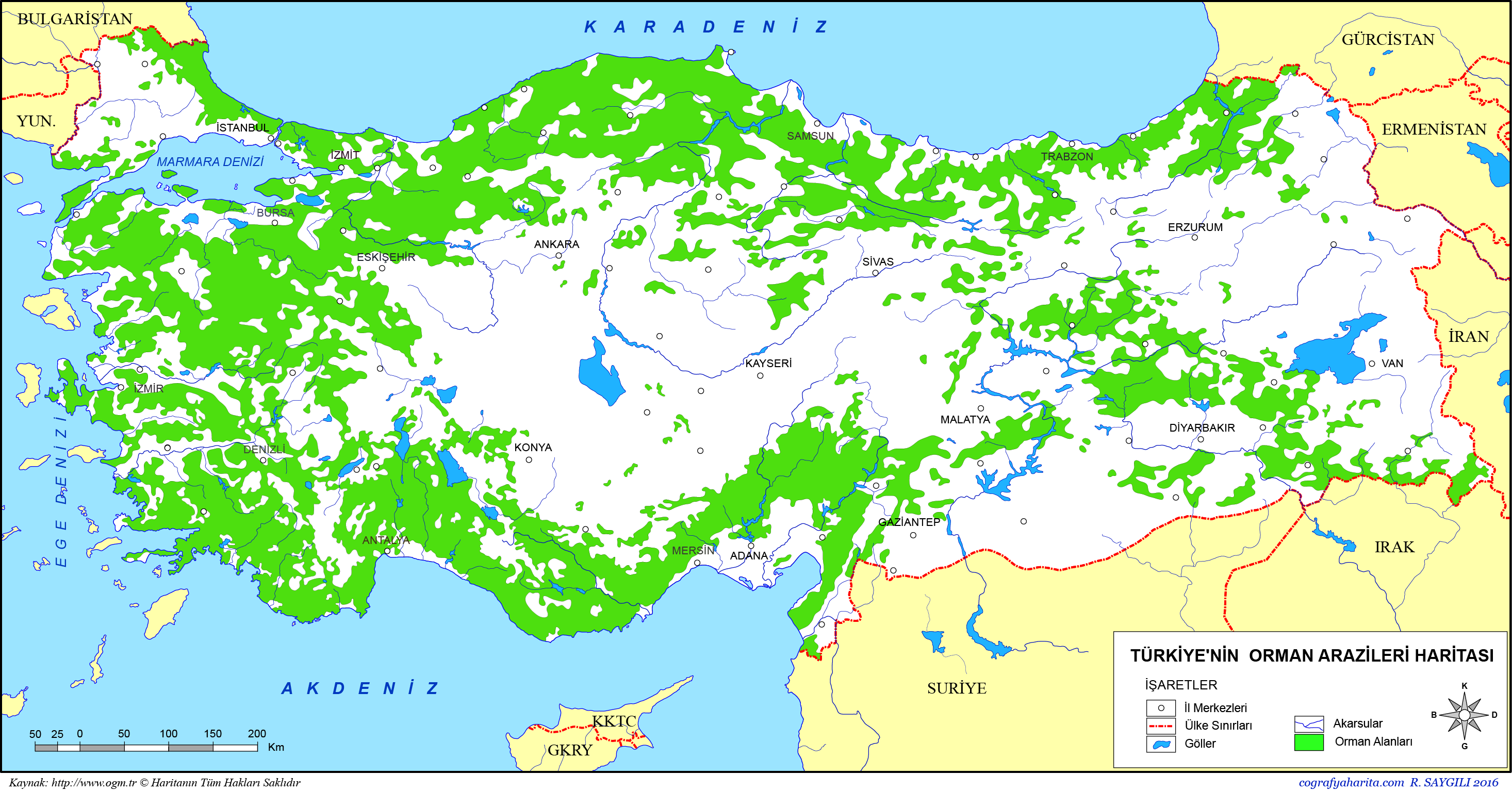 turkiye-orman-haritasi.png