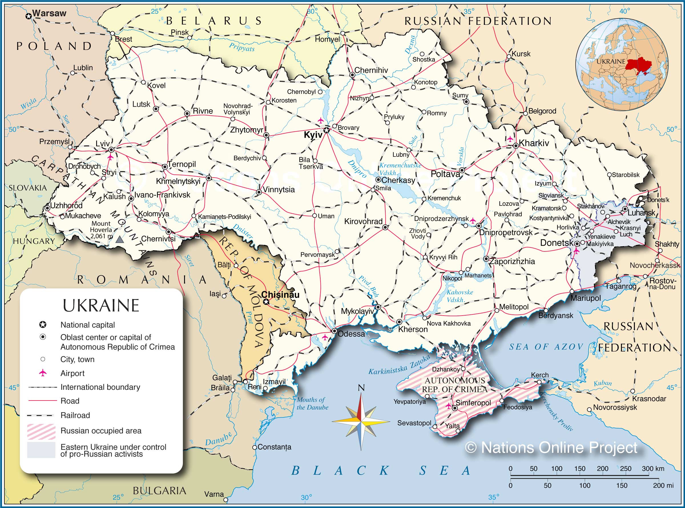 ukraine-political-map-2017-001.jpg