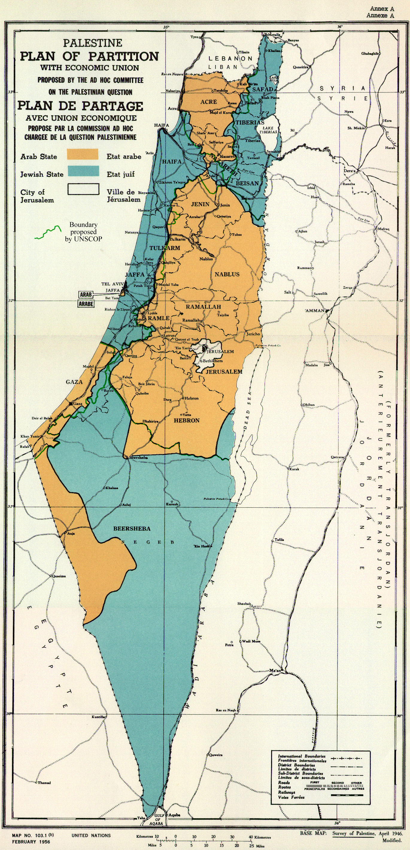 un-palestine-partition-versions-1947.jpg