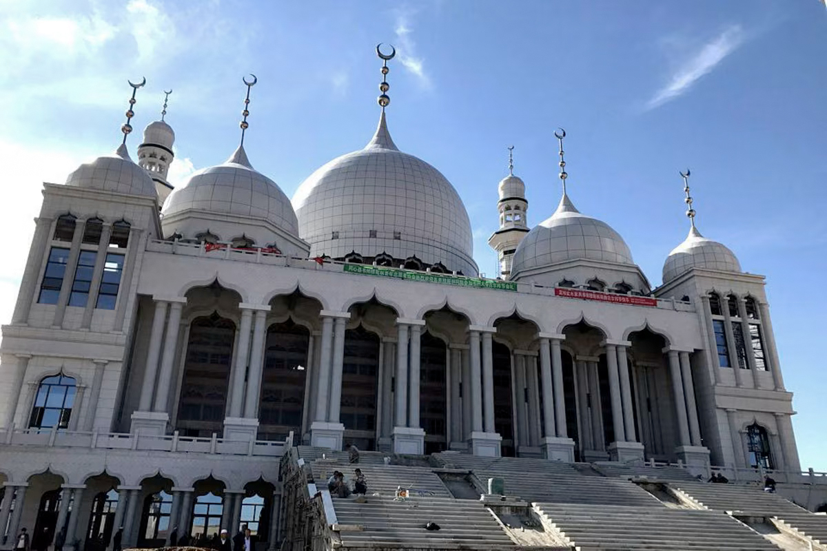 weizhou-ulu-camii-1.jpg