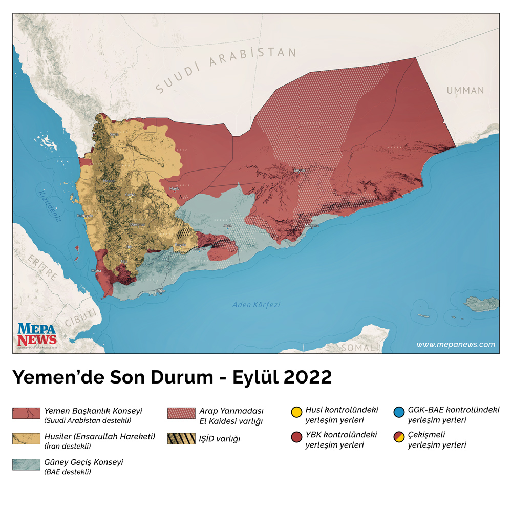 yemen2022-1.jpg