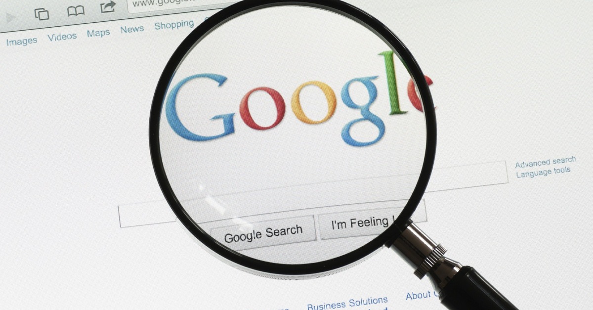 Dünya 2015 Yılında Google'a En Çok Neleri Sordu?